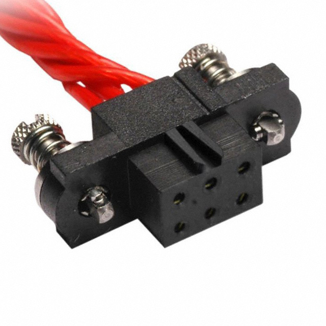 M80-4592098 - M80-459