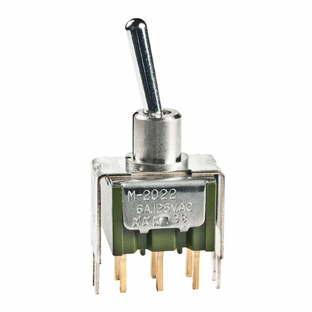 M2022SA2A13 - M2022SA2A13