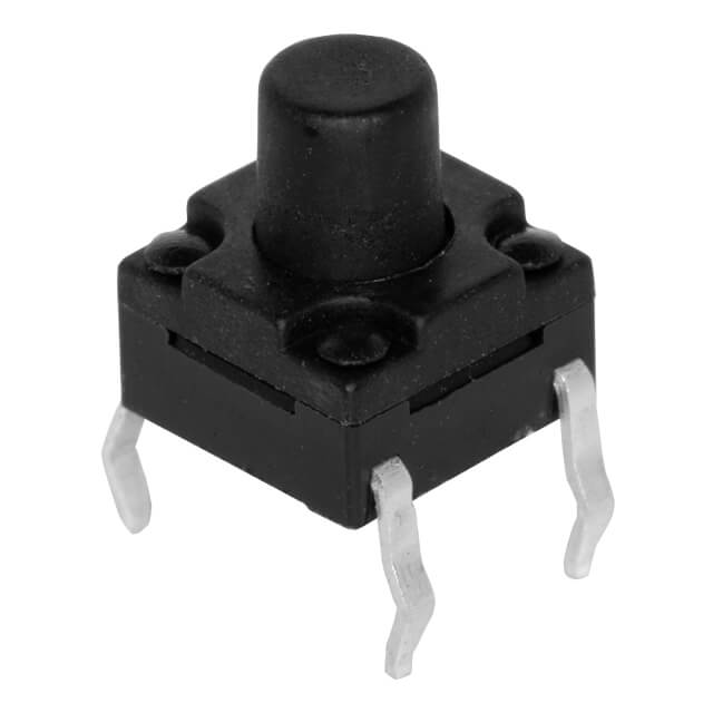 TS03-66-70-BK-260-LCR-D-67 - TS03-66-50-BK-160-LCR-D-67