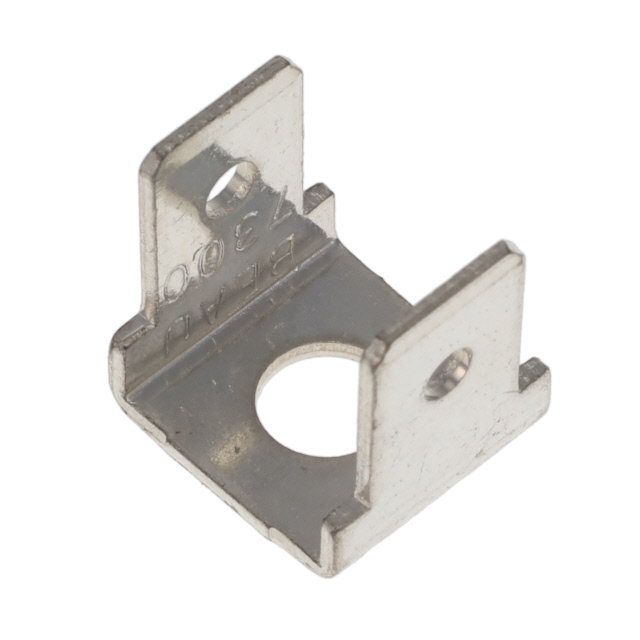 0380021010 - 0380021010