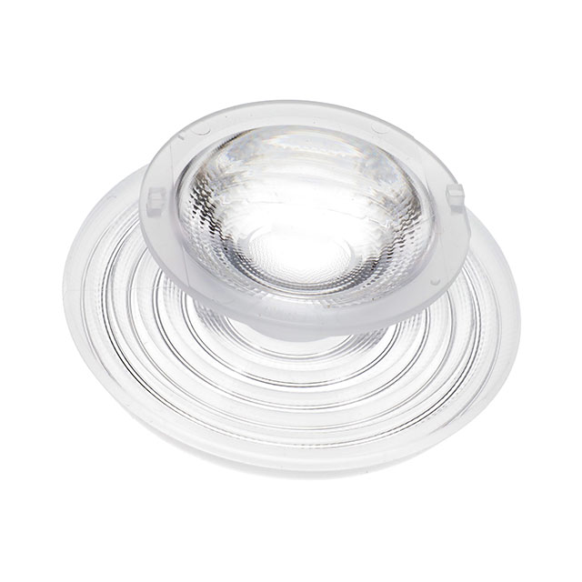 C16263_MOLLY-S-B - C16263_MOLLY-S-B_View2