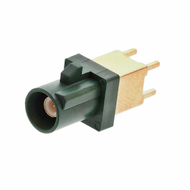 RF55-29E-T-00-50-G-SH - RF55-29E-T-00-50-G-SH