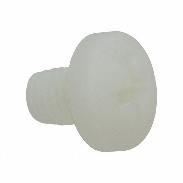 50M080125P010 - 50M080125P010