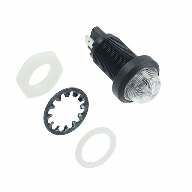 CNX718N90005T - CNX718N500120T