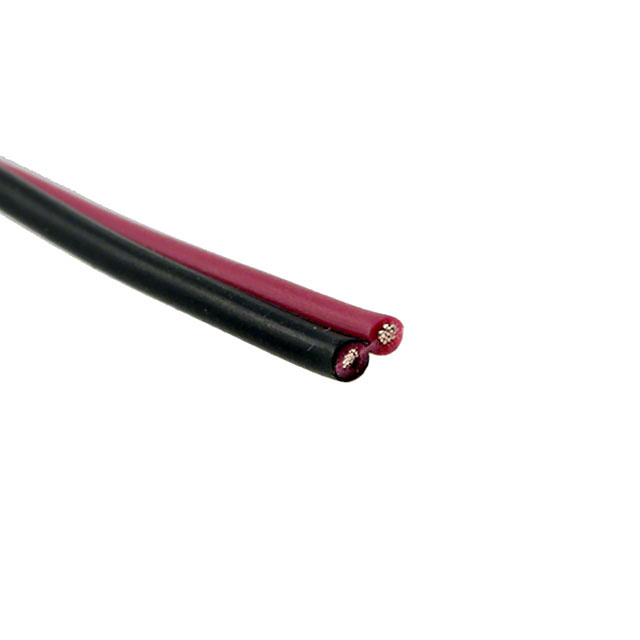 21458-22-2-0500-0104-1-TS - MPPE Wire