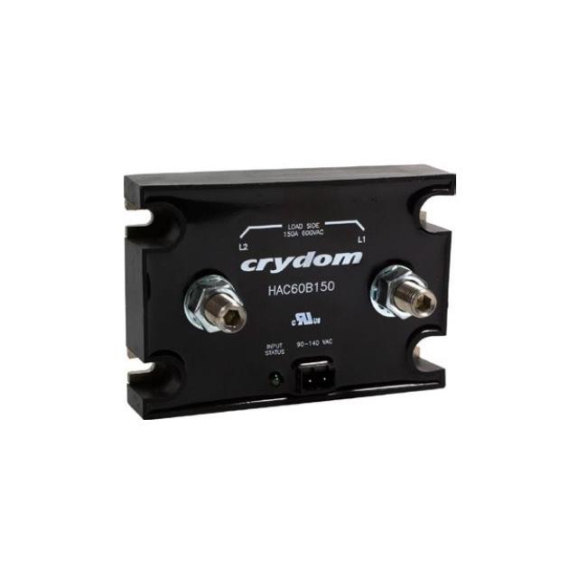 HAC24B150-10 - HAC24A150-10