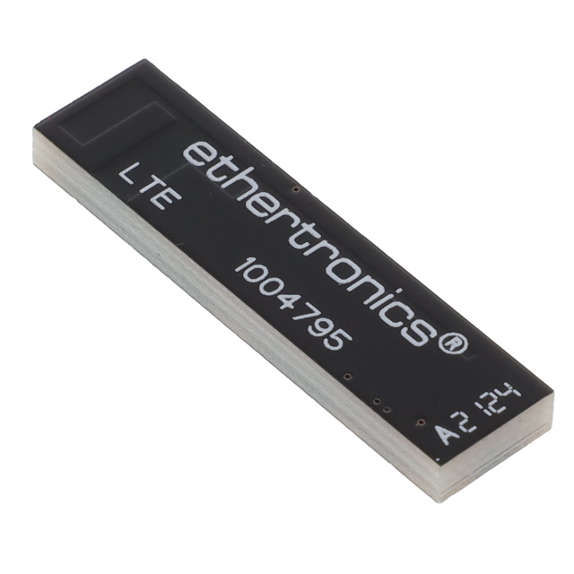 1004795 - 1004795(primary)