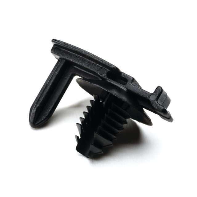 155-30702 - 155-30702