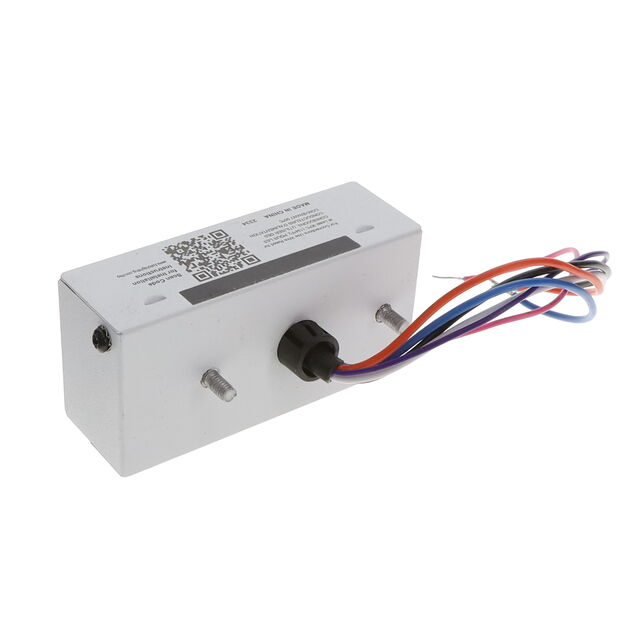 FTY15-0500TL10-42181-UNV-D1813 - FTY15-0200TL10-422010-UNV