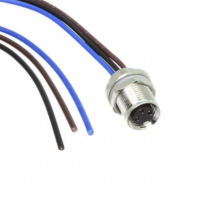 T4071017031-001 - T4071017031-001