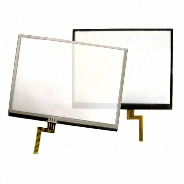 TSTFT5.7I# - TSTFT5_7I#