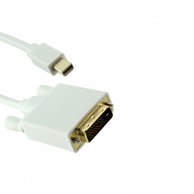 743-60011-00200 - 743-60011-xxxxx