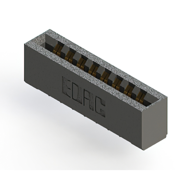 356-008-521-101 - 356-008-521-101