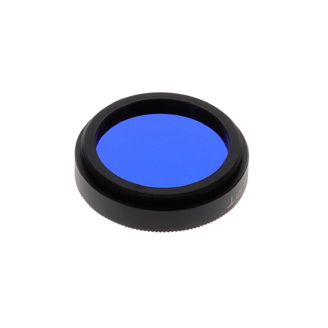 FLTI850-25.5 - FLTI850-25.5