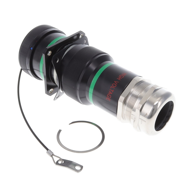 WLC03EGN40PJ5BMM50M - WLC03EGN40PJ5BMM50M