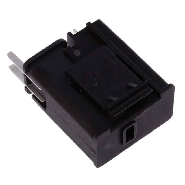 4303.2024.03 - 4303.2024.03