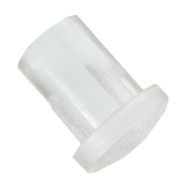 51513520188F - 51513520188F