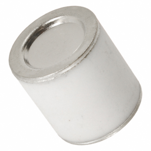 2061-70-ALF - 2061 Series