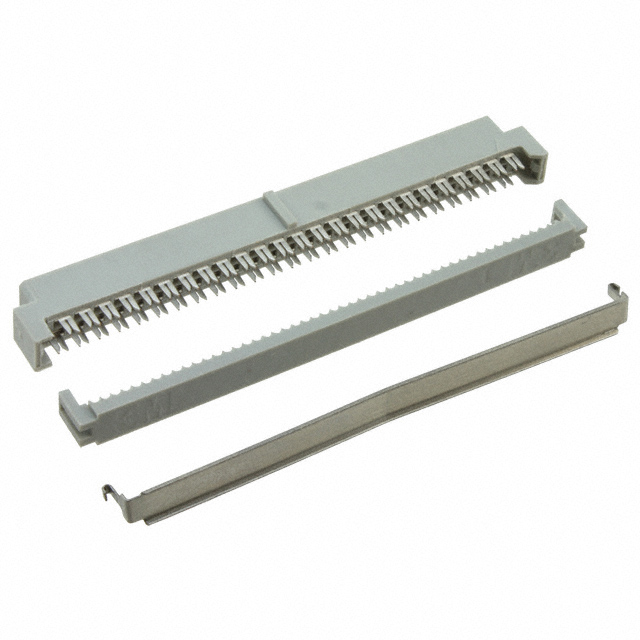 152250-0113-GB - 152250-0113-GB