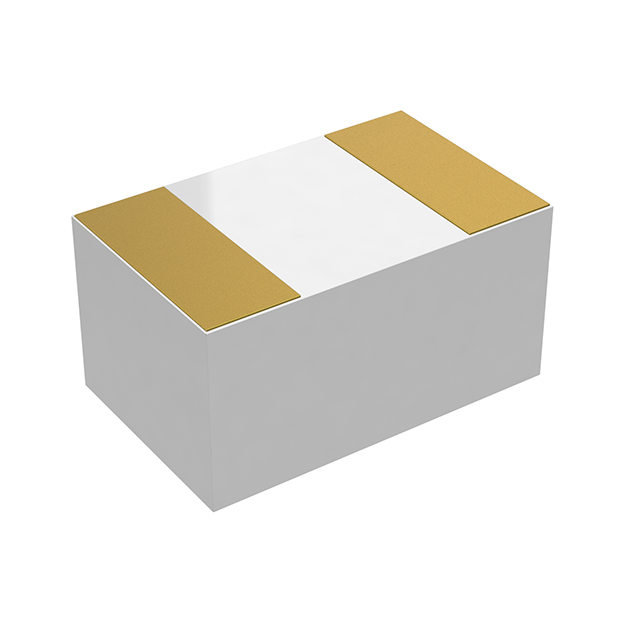 QB0805B40EST - Q-Bridge Series, 0805, Style E