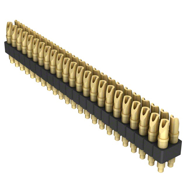 826-22-046-00-001000 - 826-22-046-00-001000