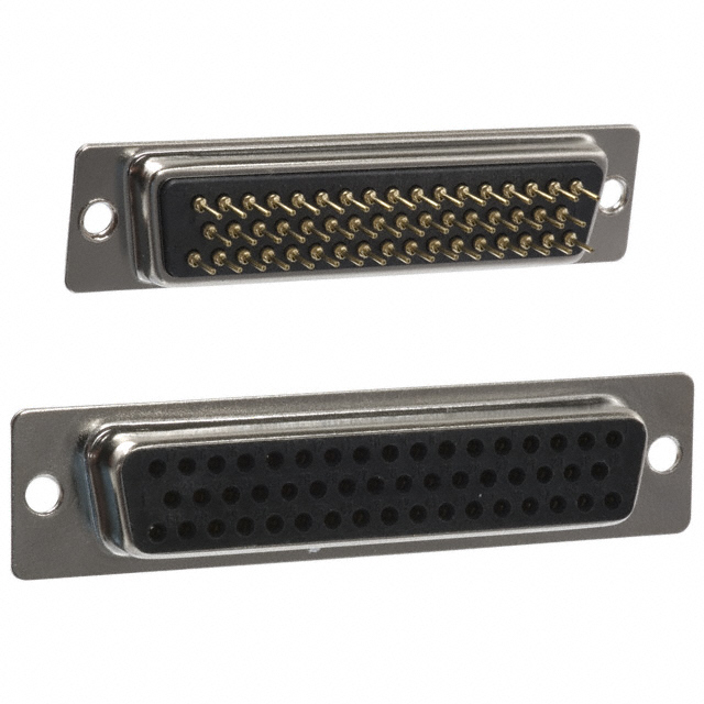 171-050-213R001 - 171-050-213R001