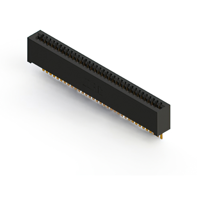 892-034-544-101 - 892-034-544-101