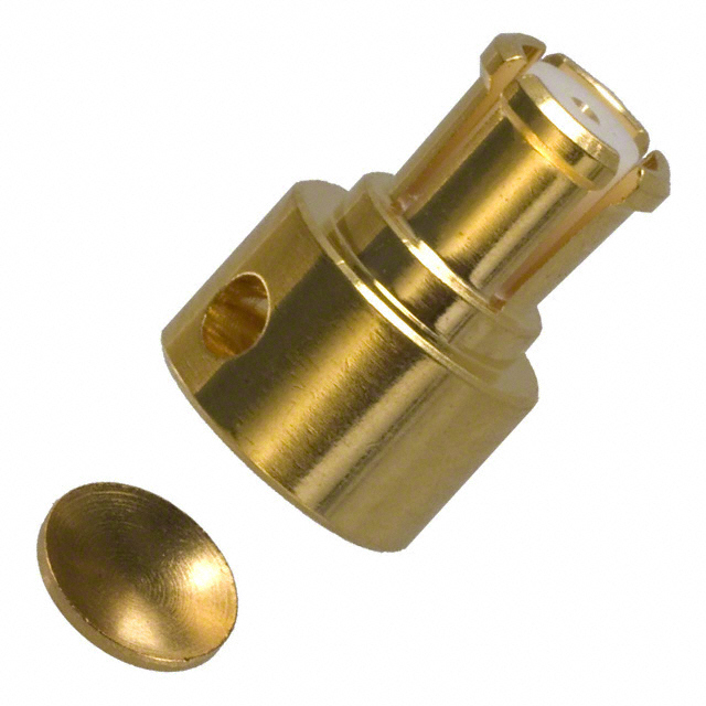 SMP-FR-C06 - SMP-FR-C06