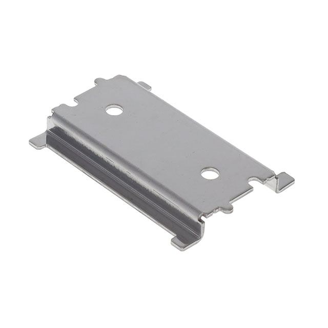 S82Y-FSG-60F - S82Y-FSG-60F