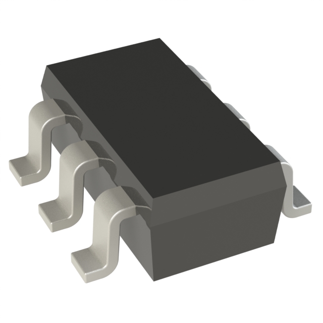 R7732RGE - RT7753GCVGE