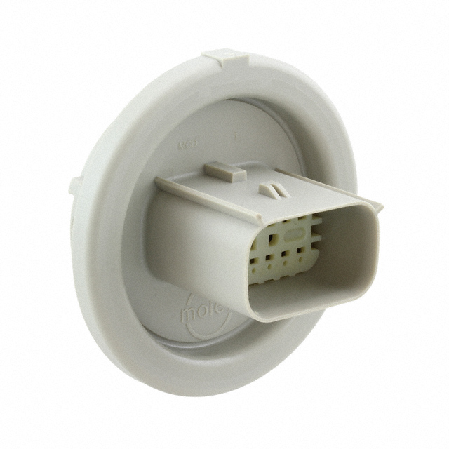 0348406020 - 0348406020