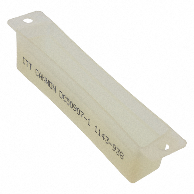 DC509071 - DC50907-1