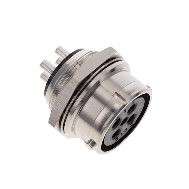 RM15QRD-4SA(81) - RM15QRD-4SA(81)