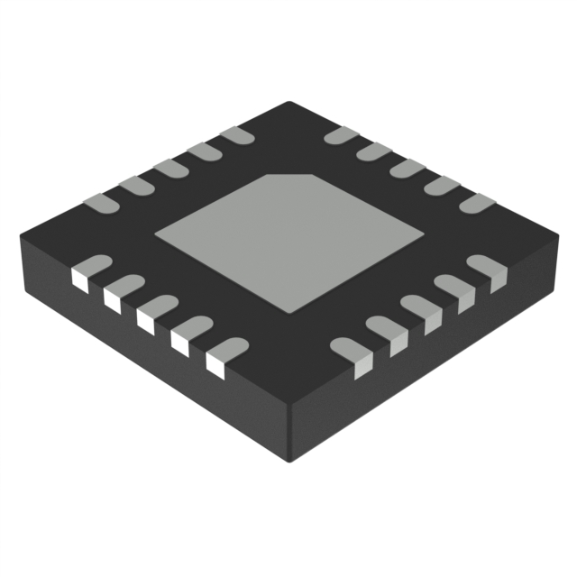 AP43776ZDZ20-13 - AP43776ZDZ20-13