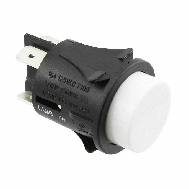 PR142C1200 - PR142C1200