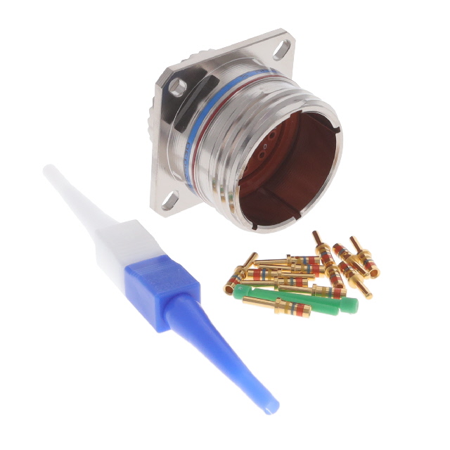 D38999/20FF11PN - D38999/20FF11PN