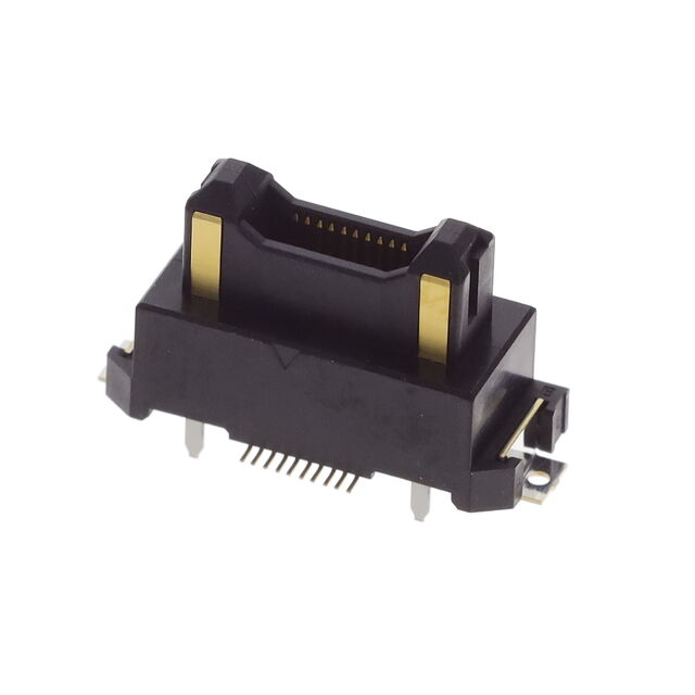 FX23L-20P-0.5SV12(20) - FX23L-20P-0.5SV12(20)