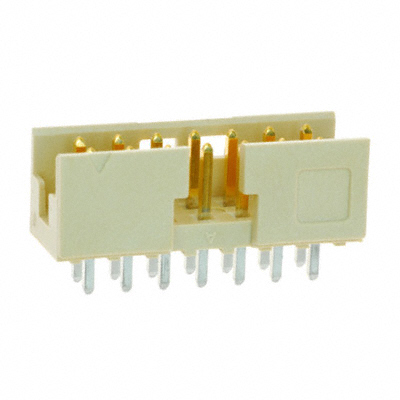 10075025-G01-14ULF - 10075025-G01-14ULF