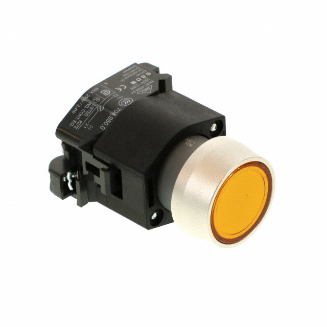 704.062.4 - 704.062.4