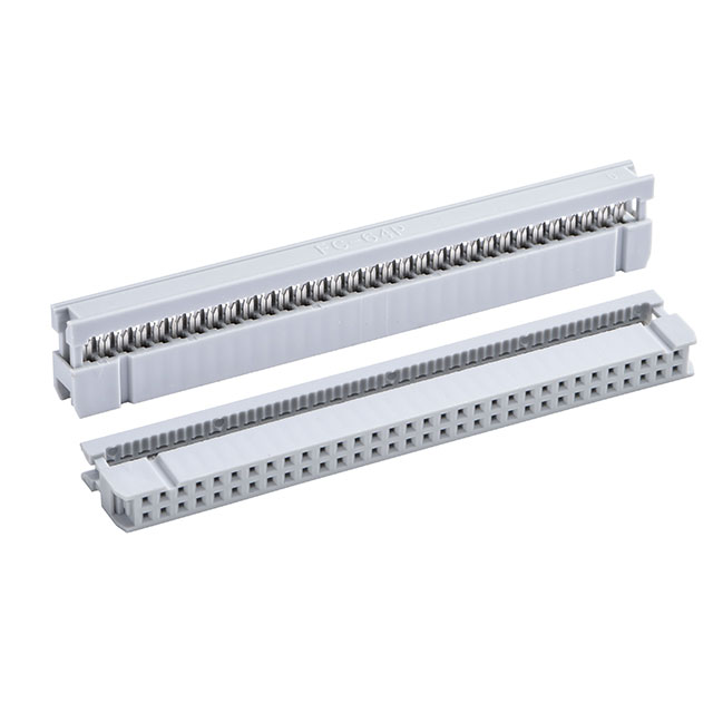 AWP 64-8540-T - AWP 64-8540-T