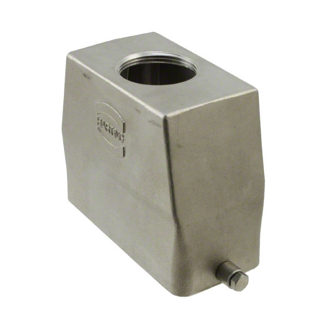 19443100447 - 19443100447