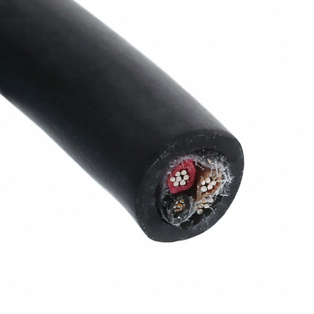 25193 BK005 - 25193 BK005