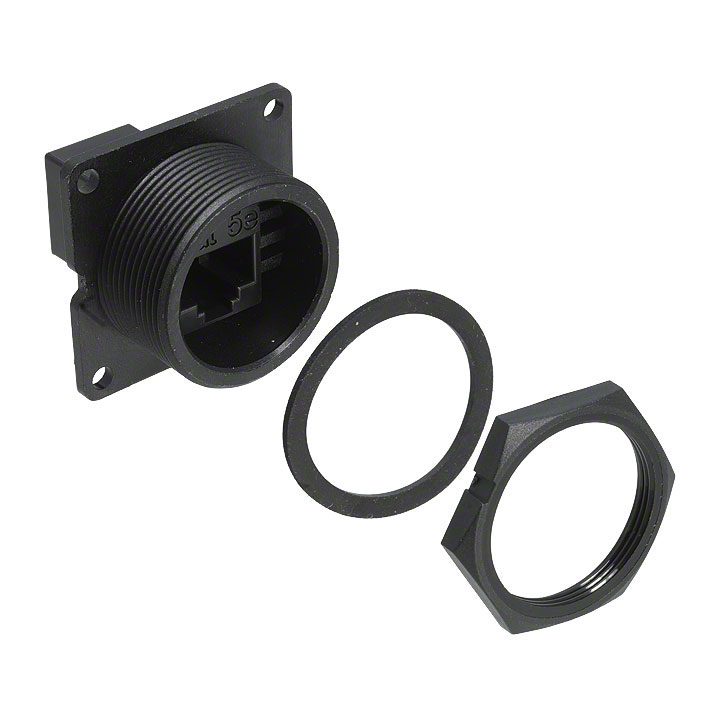 DCP-RJ5T-F - DCP-RJ5T-F