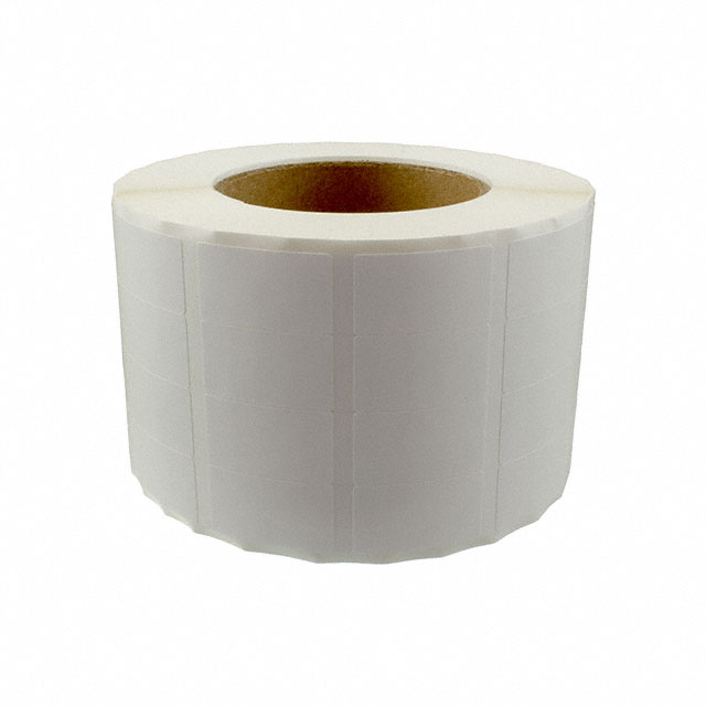 596-28251 - 596-28251