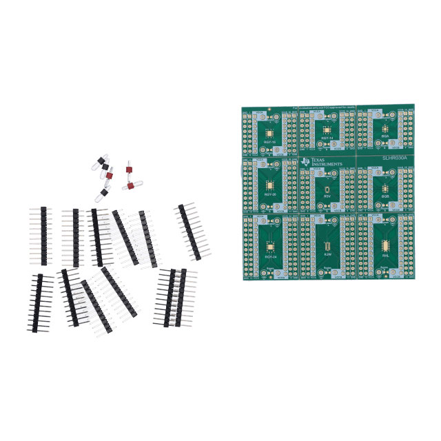 14-24-NL-LOGIC-EVM - MFG_14-24-NL-LOGIC-EVM