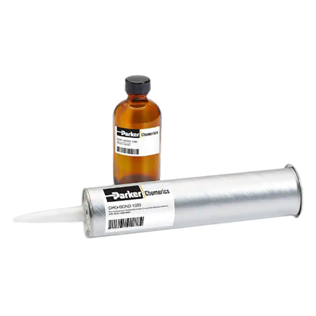 50-02-1030-0000 - 50-02-1030-0000