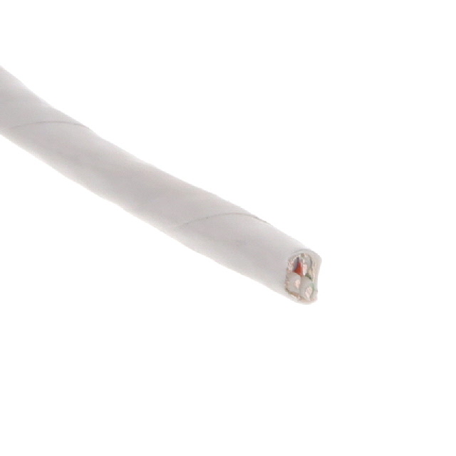 24RC4S06 NA199 - 24RC4S06 NAxxx