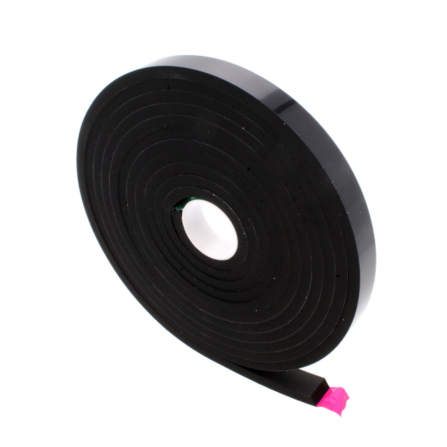 LS-2025/PSA-1"X180"-1RL - LS-(2525,2012,2025)PSA_1RL