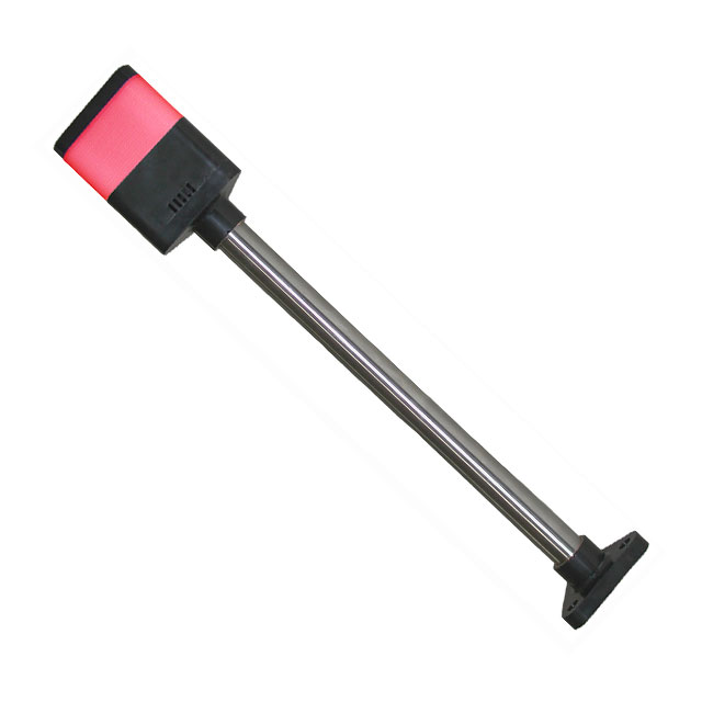 JT028-R-CSL - 1StackRPole