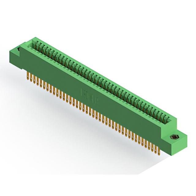 325-082-500-207 - 325-082-500-207